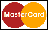 MasterCard.gif