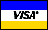 VisaCard.gif